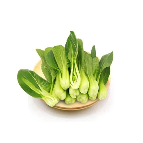 小油菜  约350g