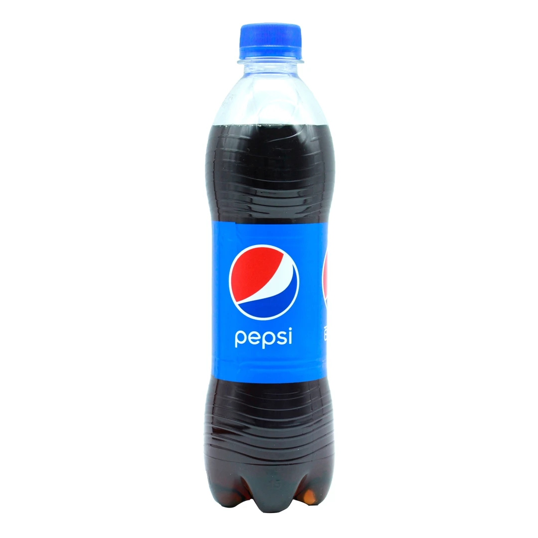 Pepsi/百事可乐500ml
