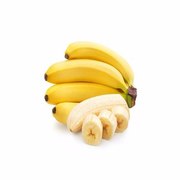 【精选】佳农香蕉500g