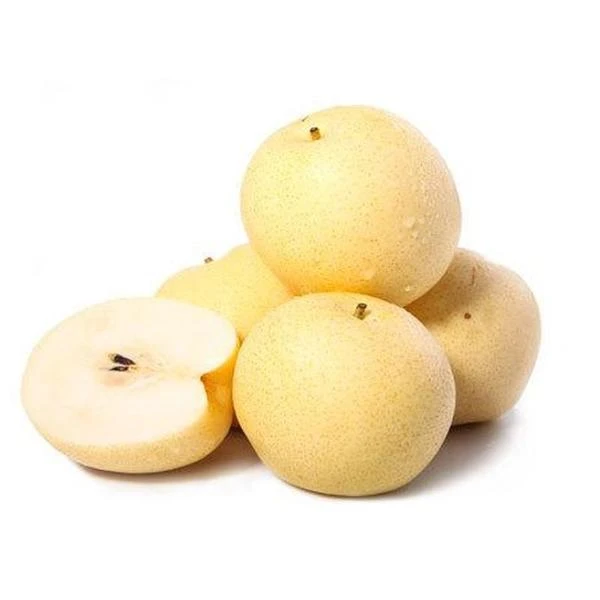 水晶梨（一斤）