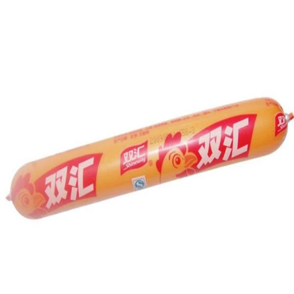 双汇 鸡肉肠 65g/根