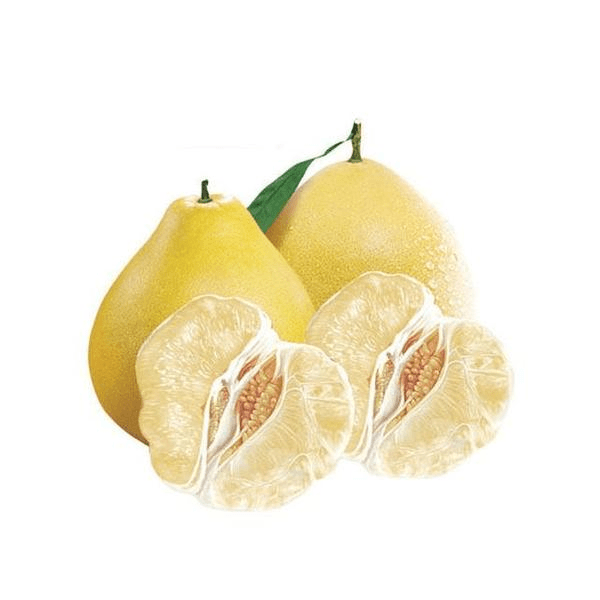 优选葡萄柚  2个约1kg