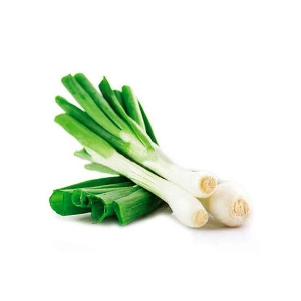 大葱 约500g