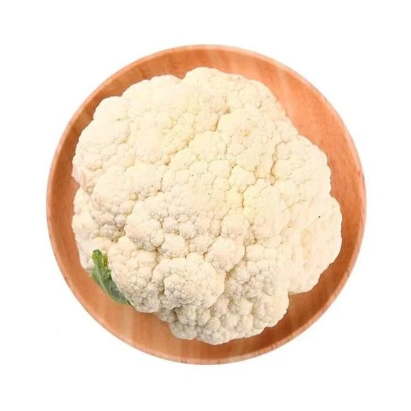 花菜 约500g