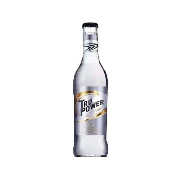 动力火车 3.5度动力苏打酒 275ml/瓶