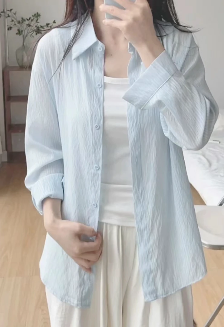 福袋奖品，仅供参考