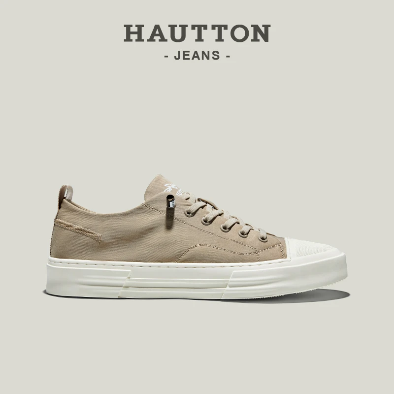 男鞋男士运动布鞋百搭休闲鞋透气时尚帆布板鞋潮鞋夏季9311XB178