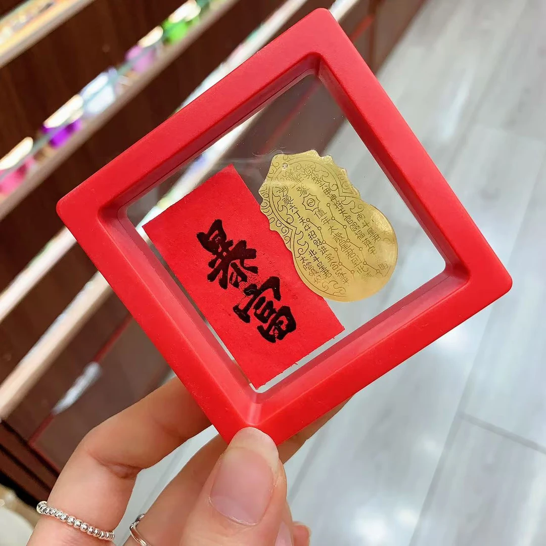 合金婚庆饰品 婚庆饰品