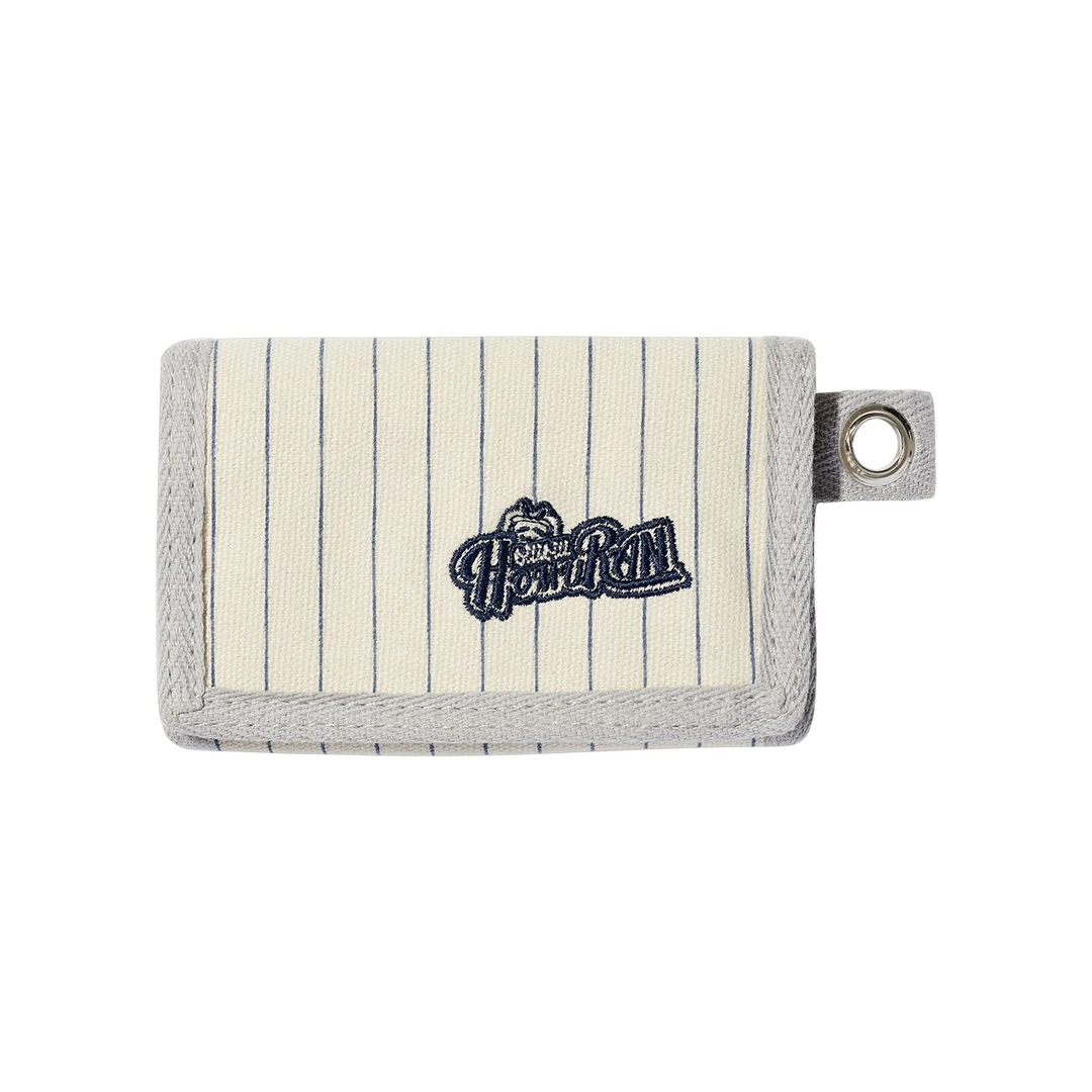 bilibili 全垒打系列 钱包潮玩