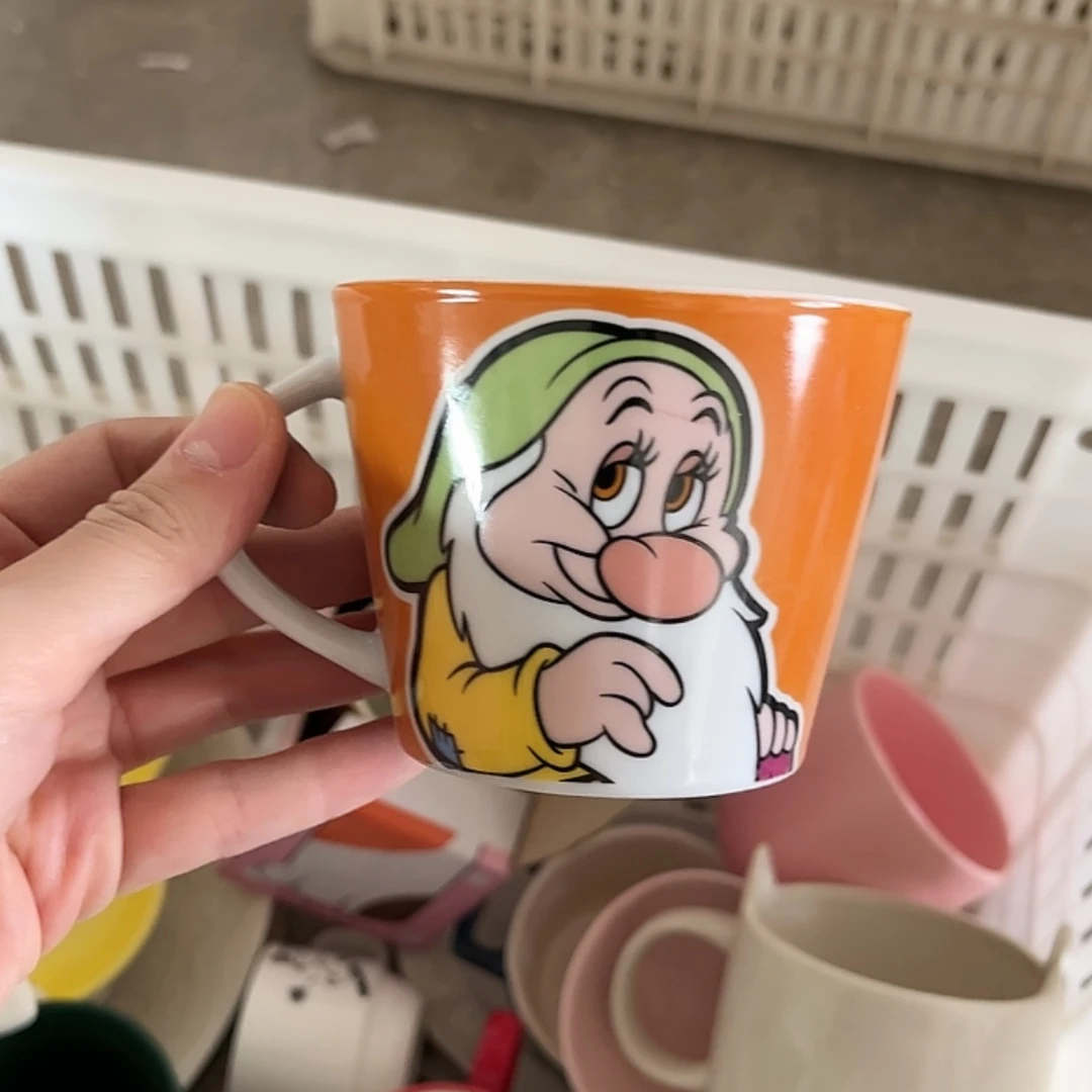 【闪购商品】陶瓷其他微瑕