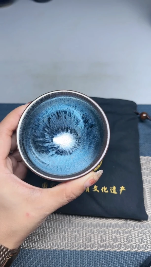 【闪购商品】茶盏01百香阁专用链接