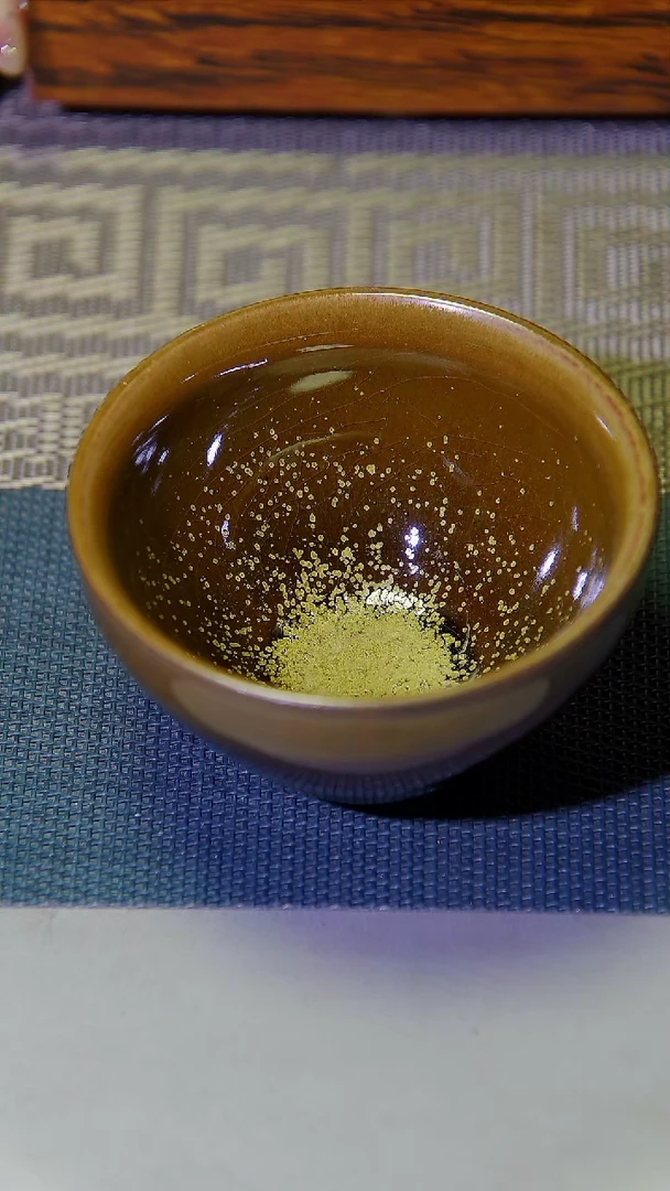 【闪购商品】茶盏01百香阁专用链接