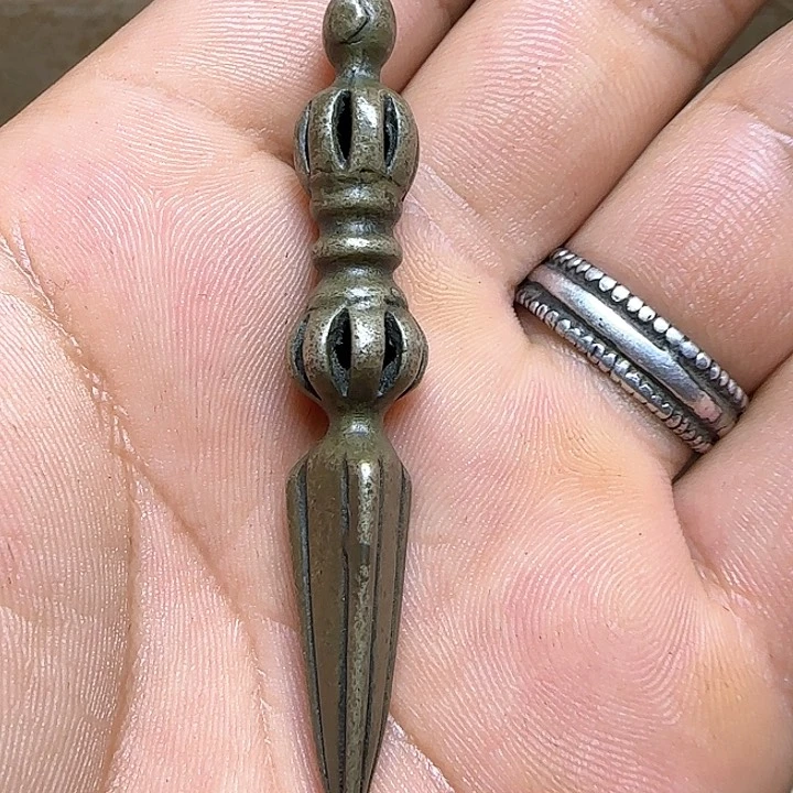 藏传尔加66666666666