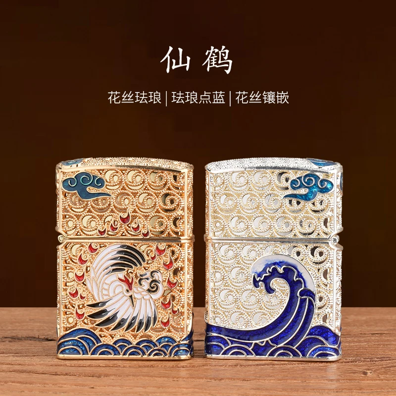 首领打火机改价链接主播补单专用（慎拍）