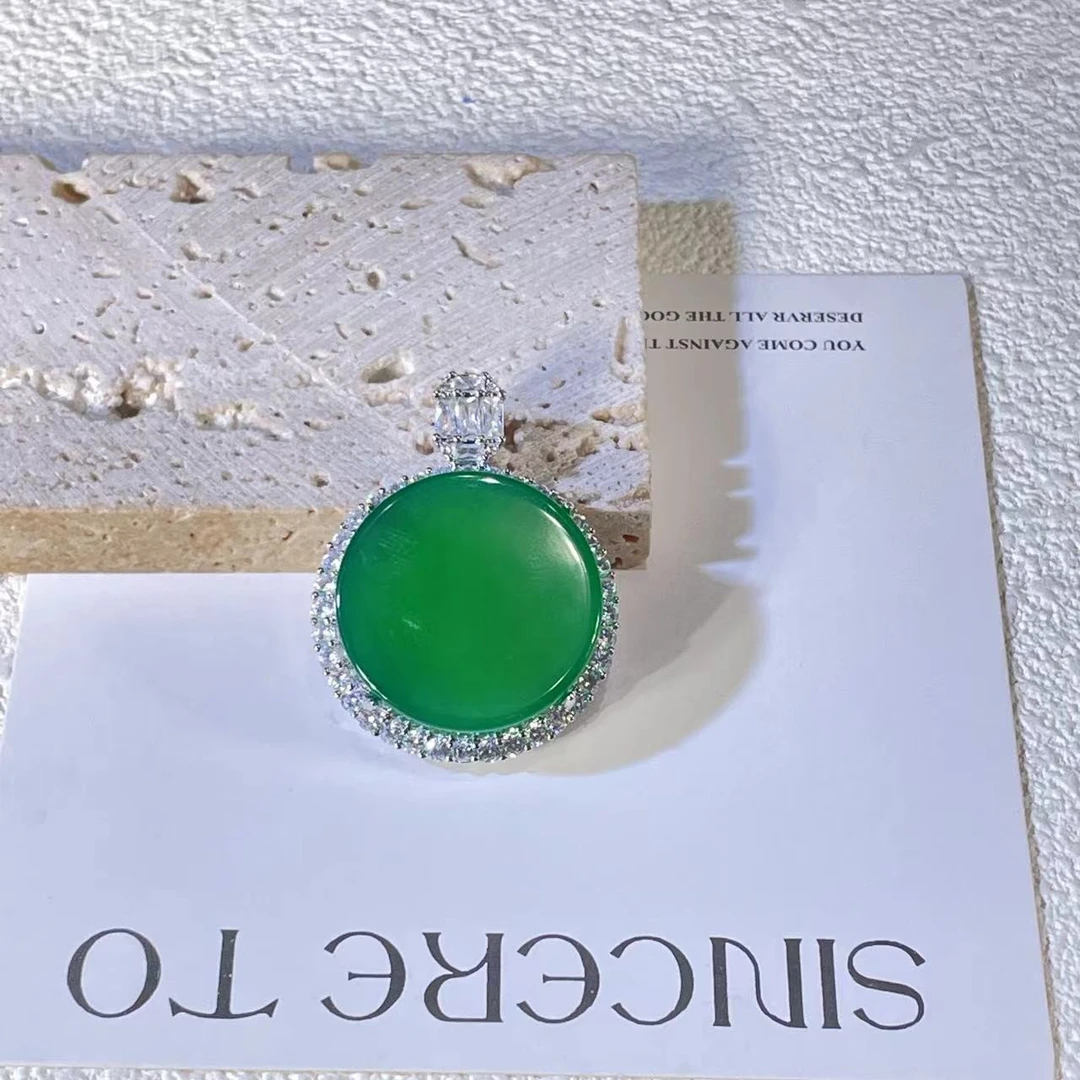 【北北专属】哥论吊坠————————高货