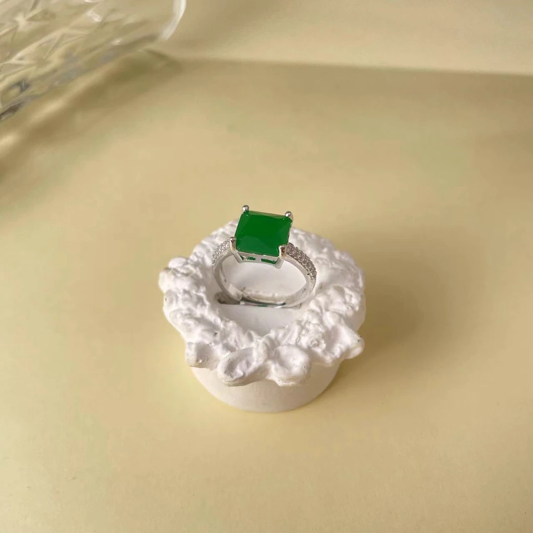 【北北专属】哥论戒指—————高货