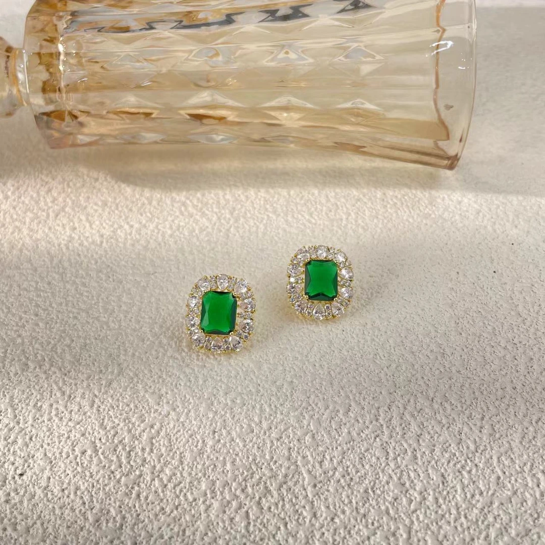 【北北专属】哥论耳钉————————高货