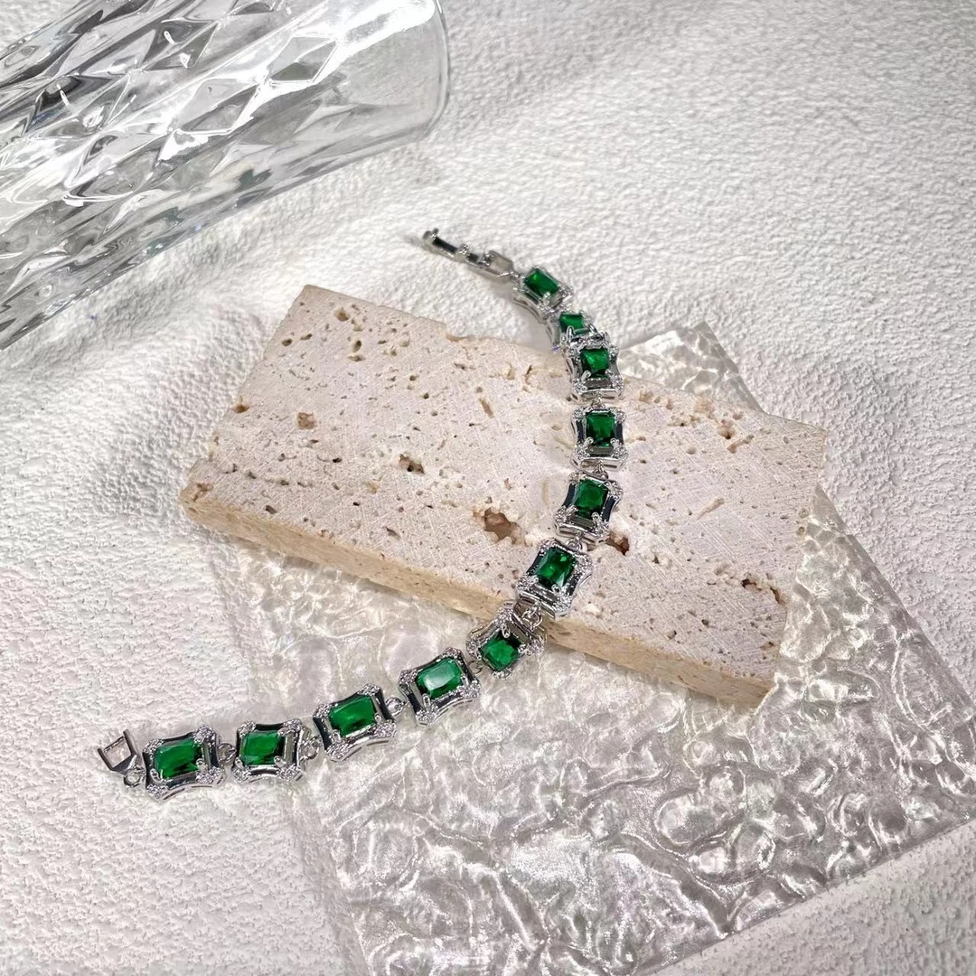【北北专属】手链 哥论手链——————高货