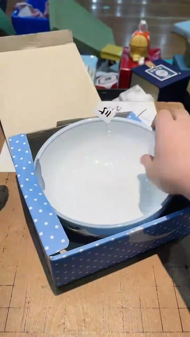【闪购商品】瓷茶盏115