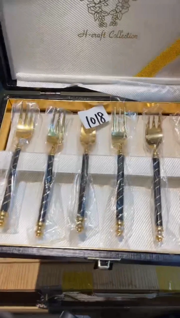 【闪购商品】密胺碟1018