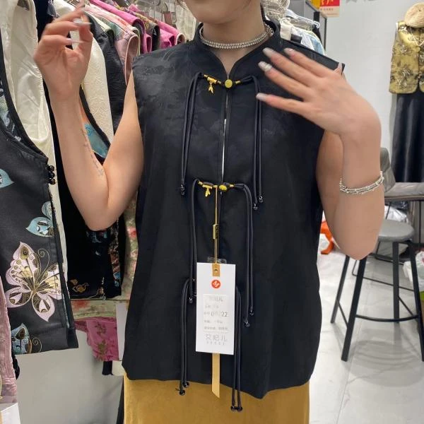 蕾丝衫88222欧货