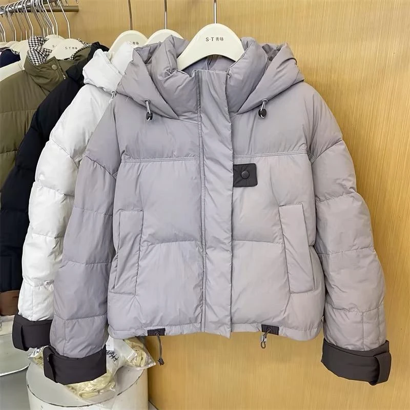 短外套新款6870欧货