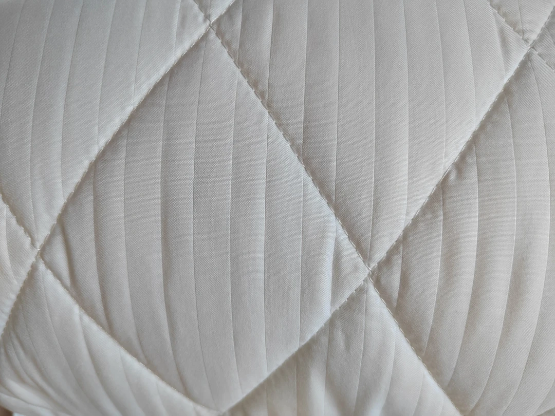 床笠床垫保护套床罩防滑四季通用床褥子