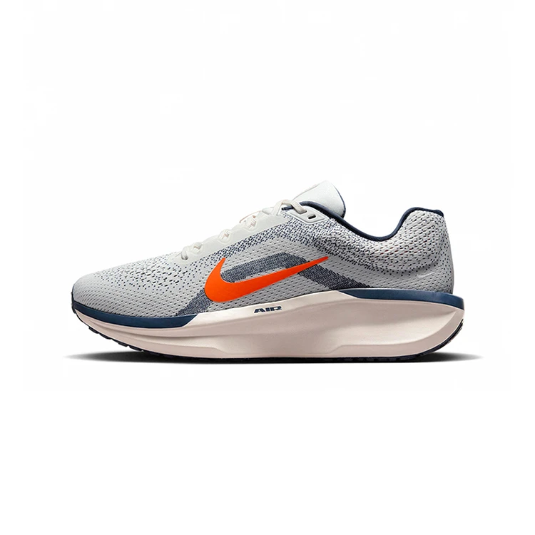 NIKE/耐克男子AIR WINFLO 11缓震透气训练跑步鞋运动鞋FJ9509103