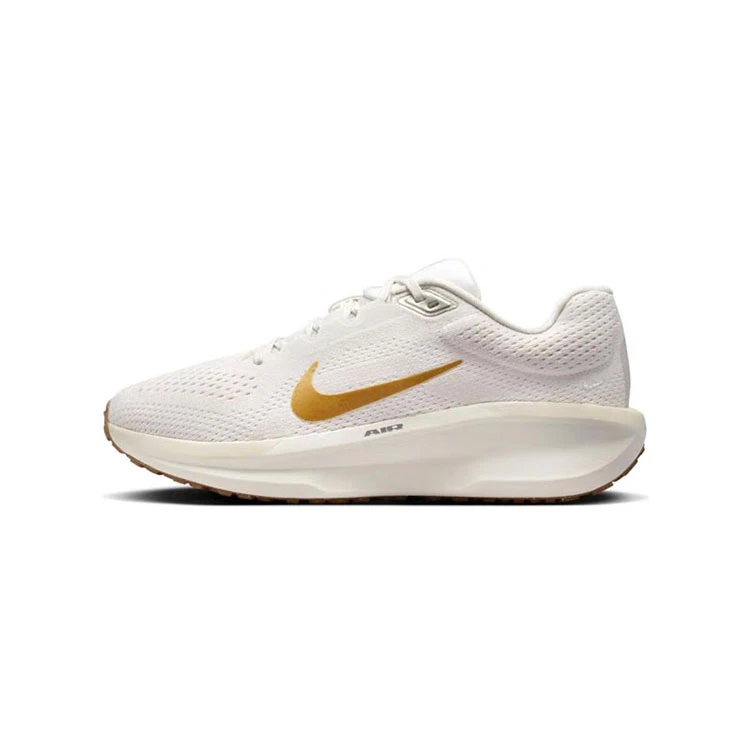 NIKE/耐克夏季女鞋AIR WINFLO 11运动鞋训练跑步鞋FJ9510003