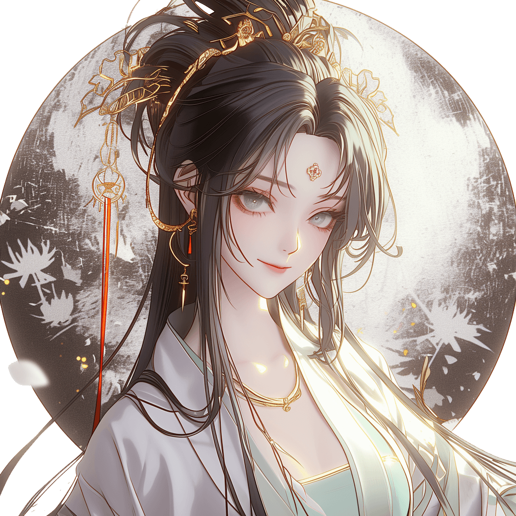 魔道祖师天官赐福随机ins透卡一包