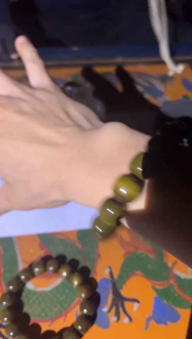 【闪购商品】陶瓷摆件J08不固定/一件