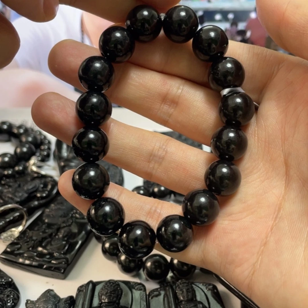 【闪购商品】翡翠吊坠(不含链)未镶嵌卡13左右