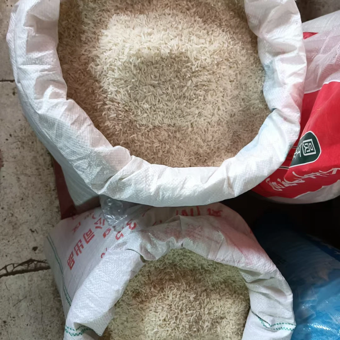 贵州本地自种 新米赶集自选