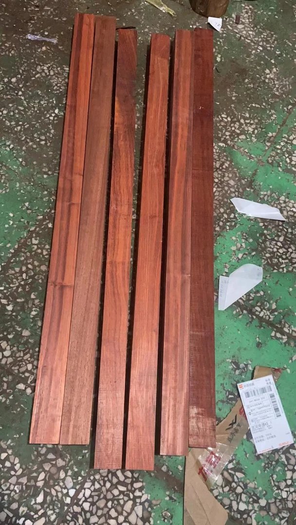 链接木料2-5一物一拍以截图为准