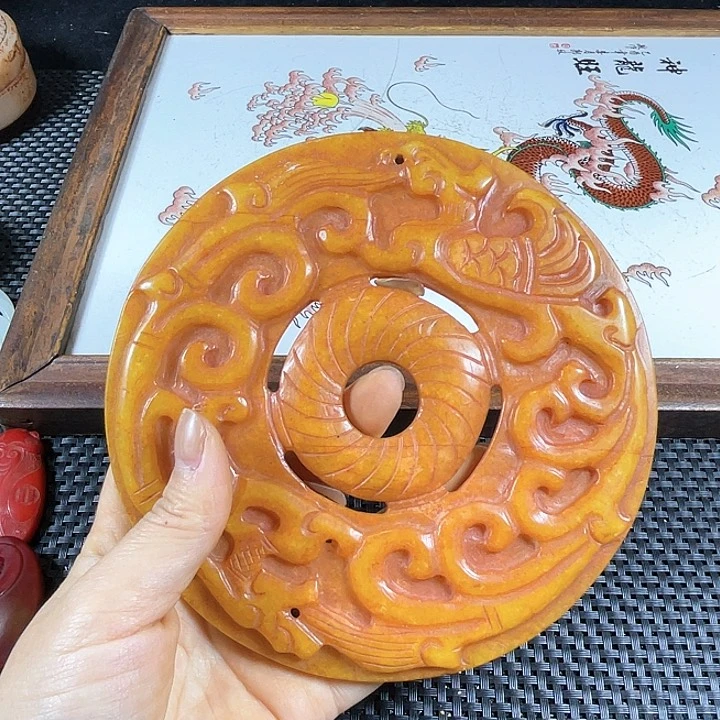 紫砂闪购商品，一图一物