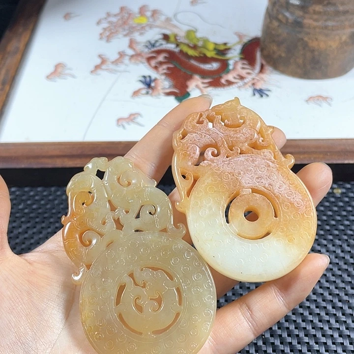 紫砂闪购商品，一图一物