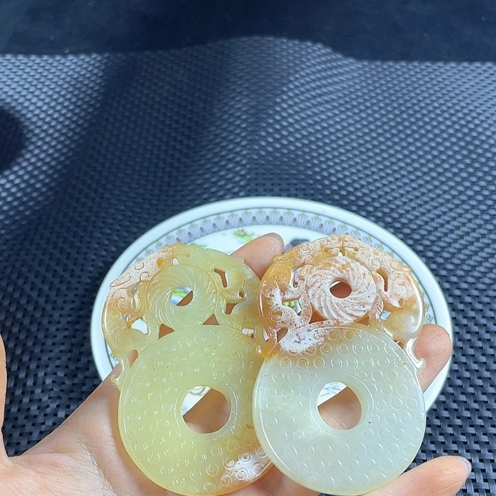 紫砂一一一一一一一一一一一