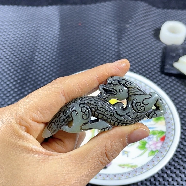 紫砂放心拍有七天无理由