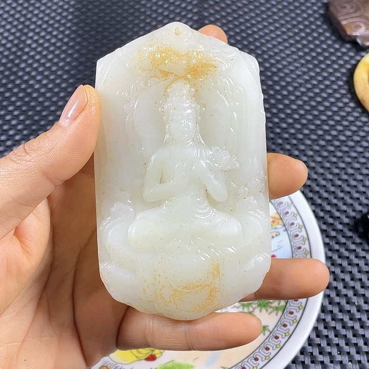 紫砂放心排七天无理由