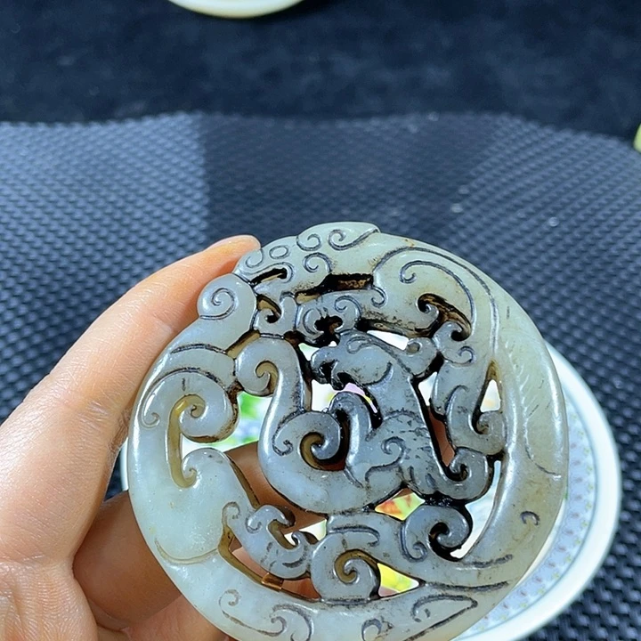 紫砂闪购商品，一图一物