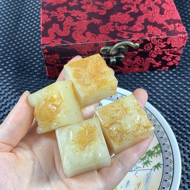 紫砂一一一一一一一一一一一