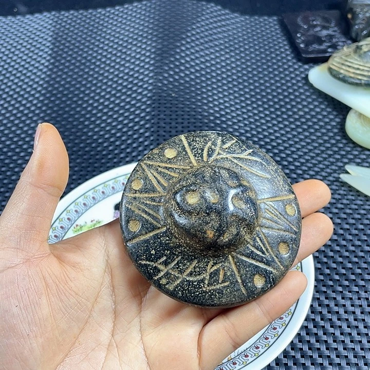紫砂放心拍咱有七天无理由