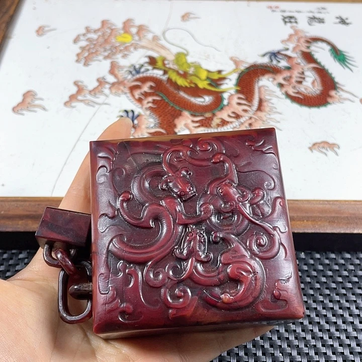 紫砂闪购商品，一图一物