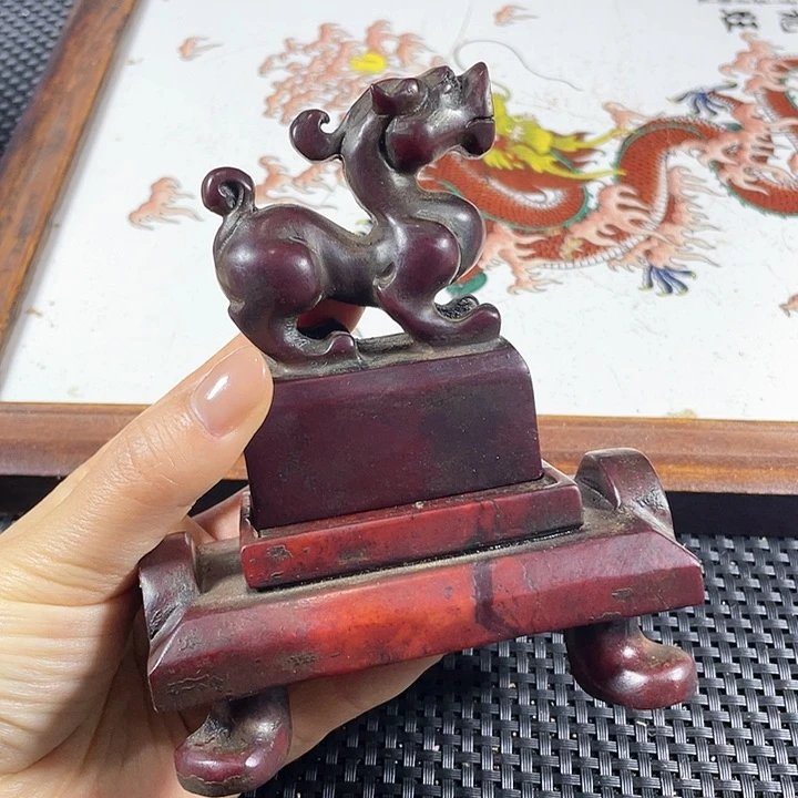 紫砂闪购商品，一图一物