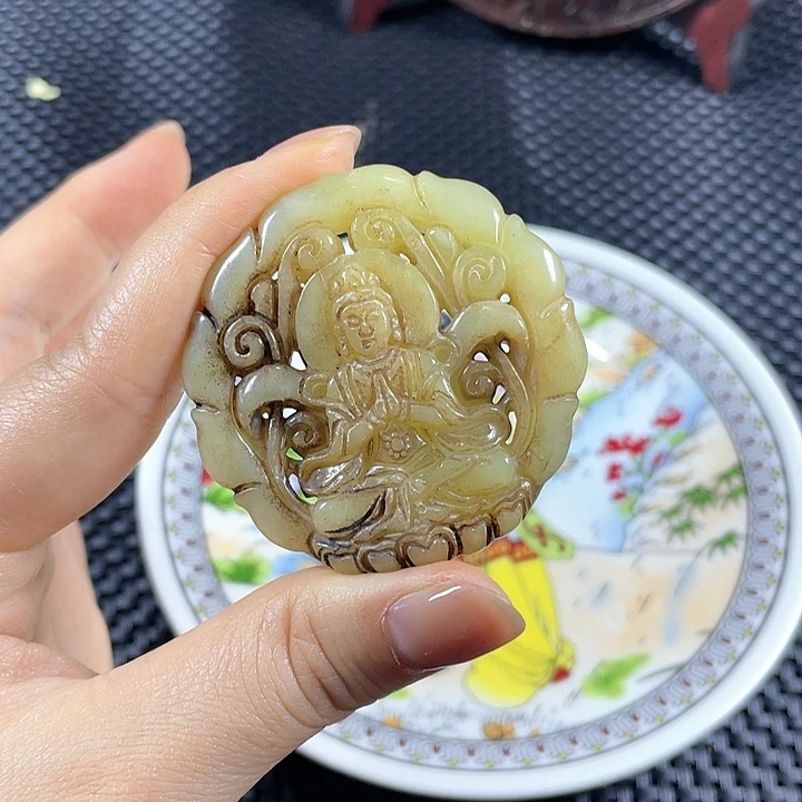 紫砂一一一一一一一一一一一
