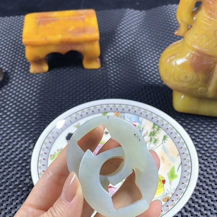 紫砂一一一一一一一一一