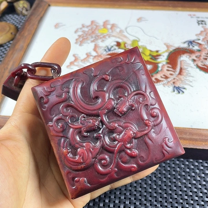 紫砂闪购商品七天无理由