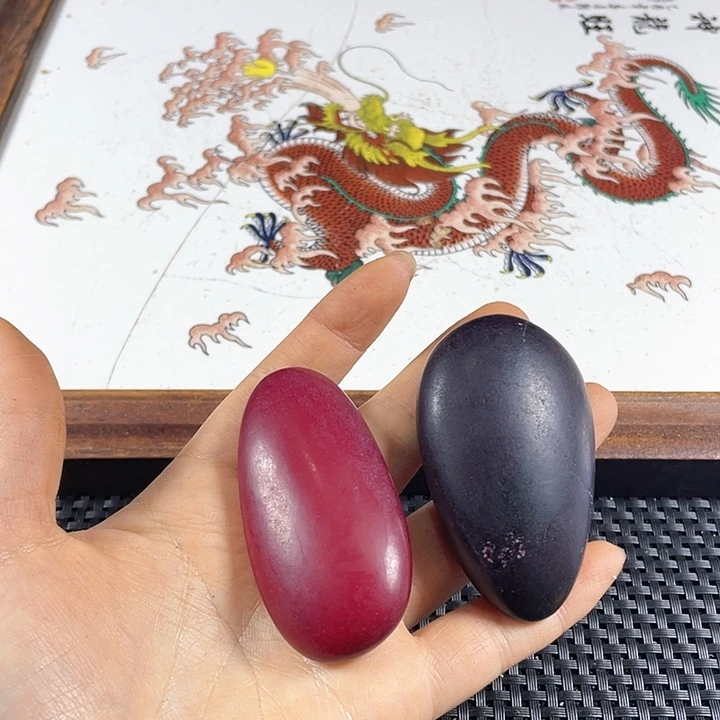紫砂闪购商品，一图一物