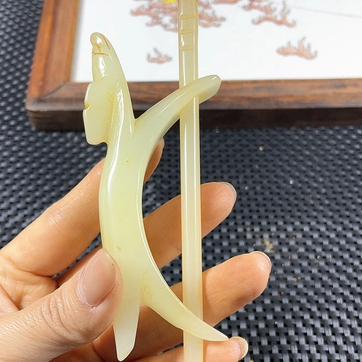 紫砂闪购商品，一图一物