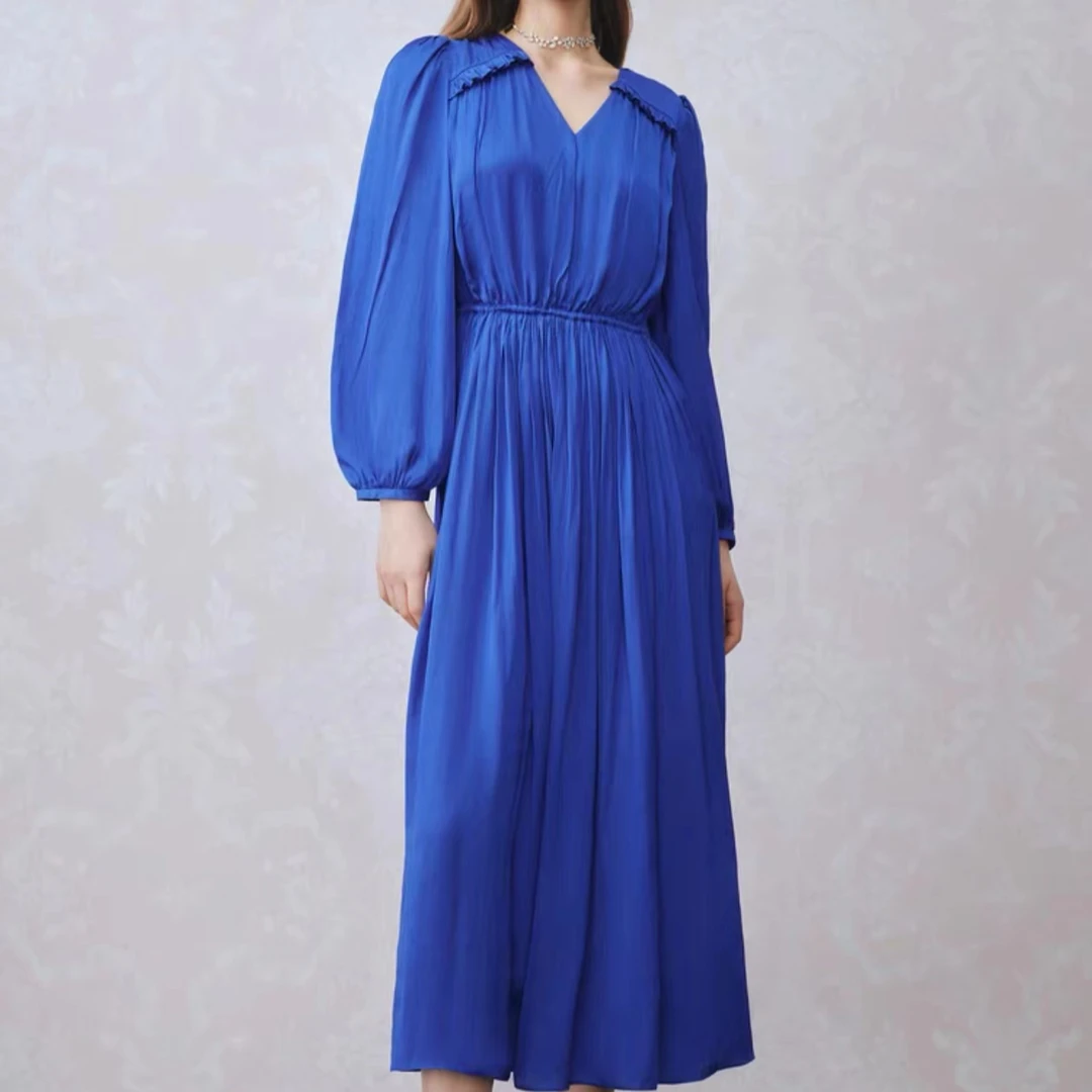 8布丁/高端女装直播间扣号买-备注编号（3009-3499价格链接）